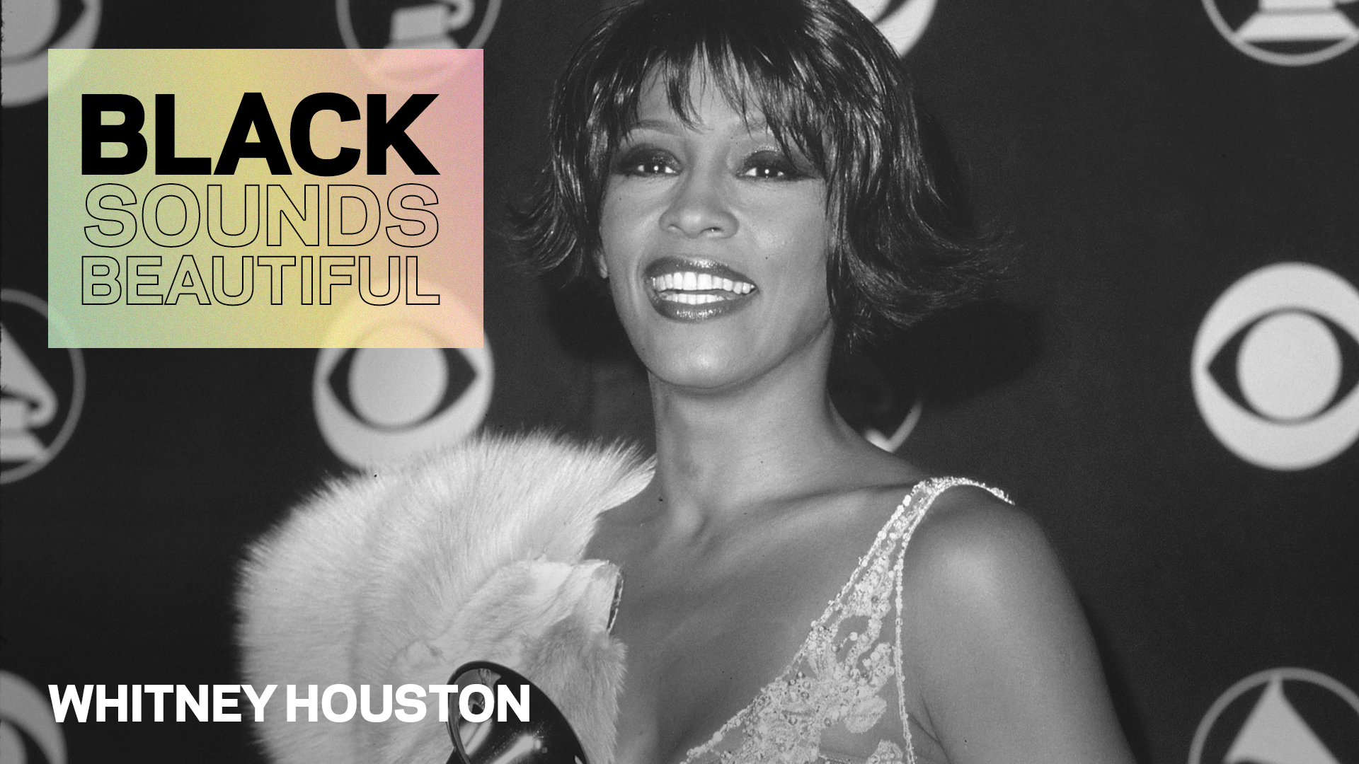 How Whitney Houston’s Legacy Has Endured