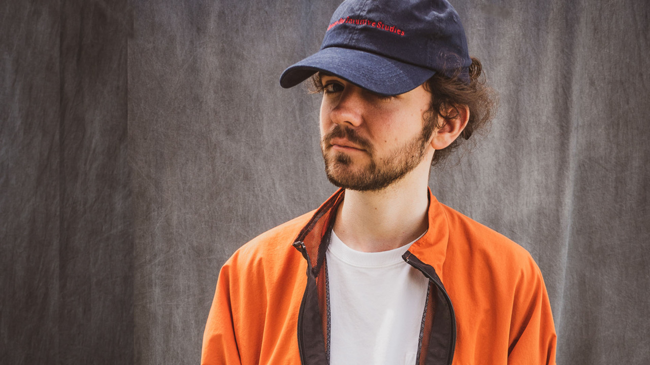 Madeon On "Shelter," 'Good Faith' & More