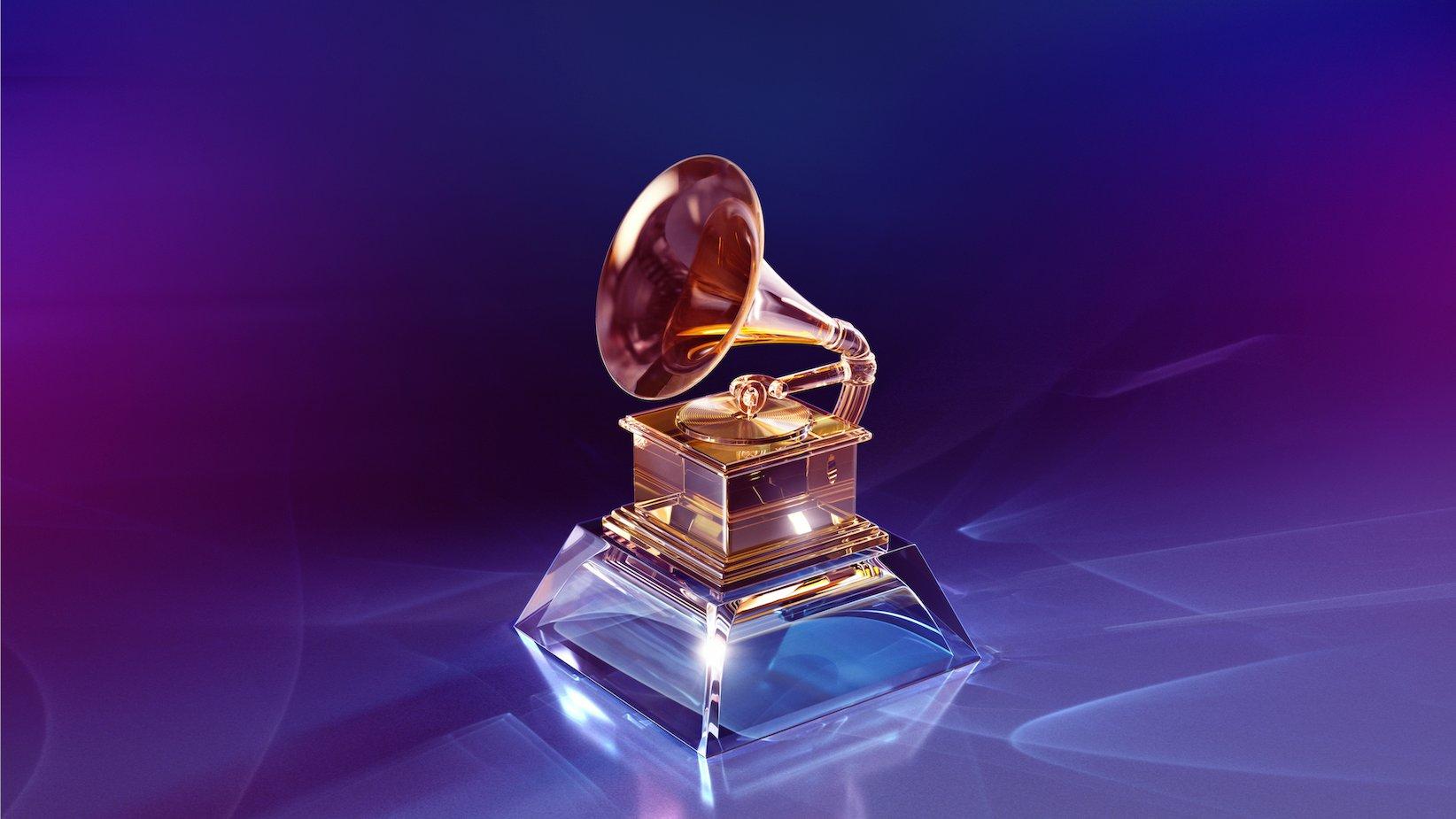 The 2024 GRAMMYs will air live on Sunday, Feb. 4, on CBS and Paramount+.