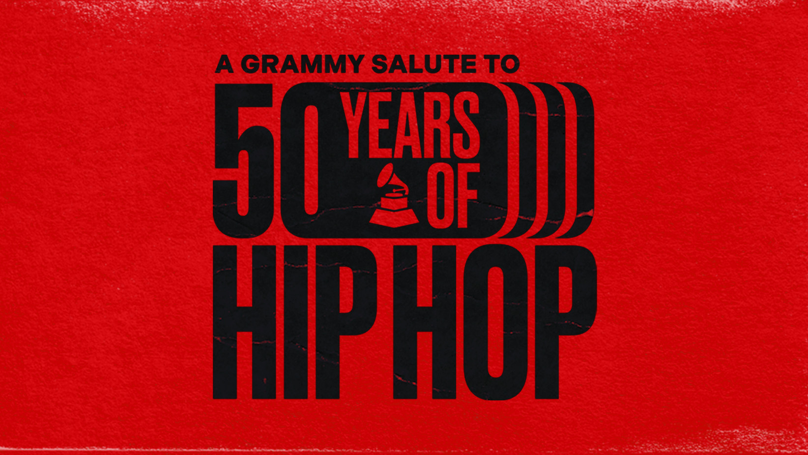 "50 Years Of Hip-Hop" Special Airs Sunday, Dec. 10