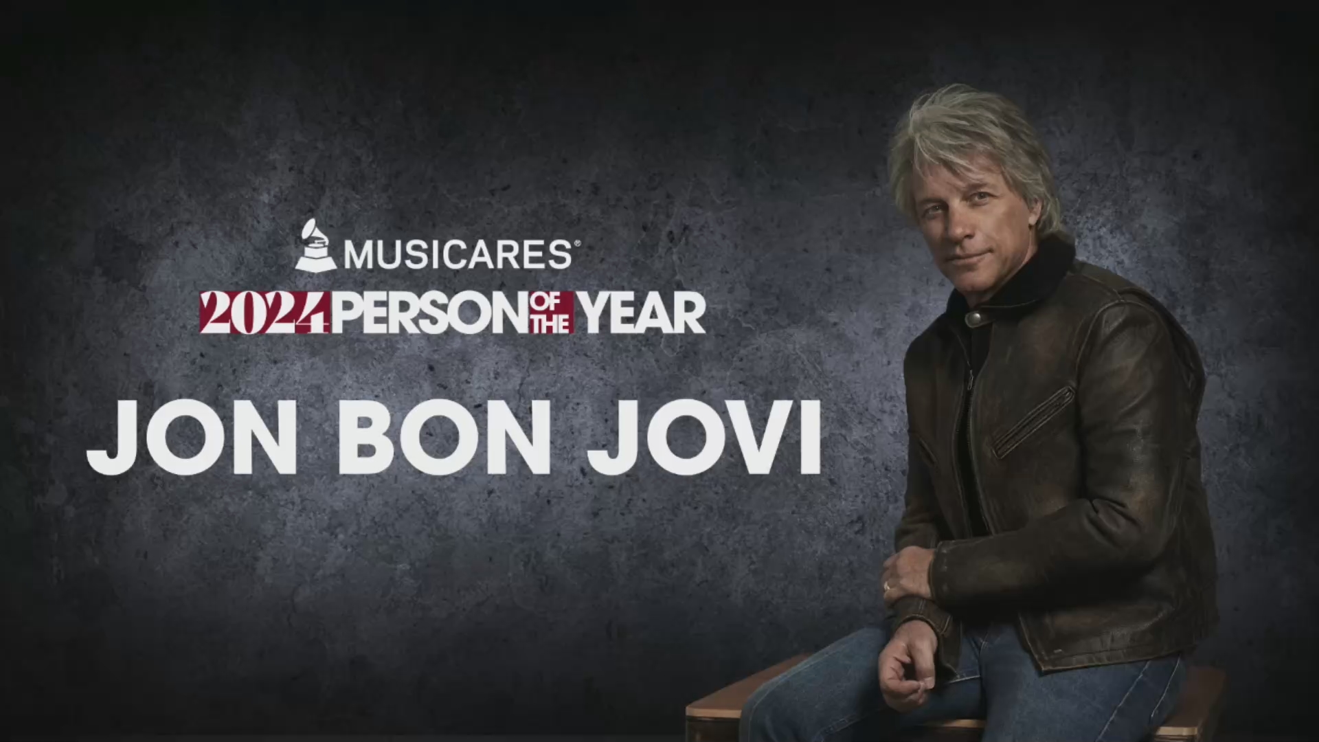 Watch Performances From 2024 Person Of The Year