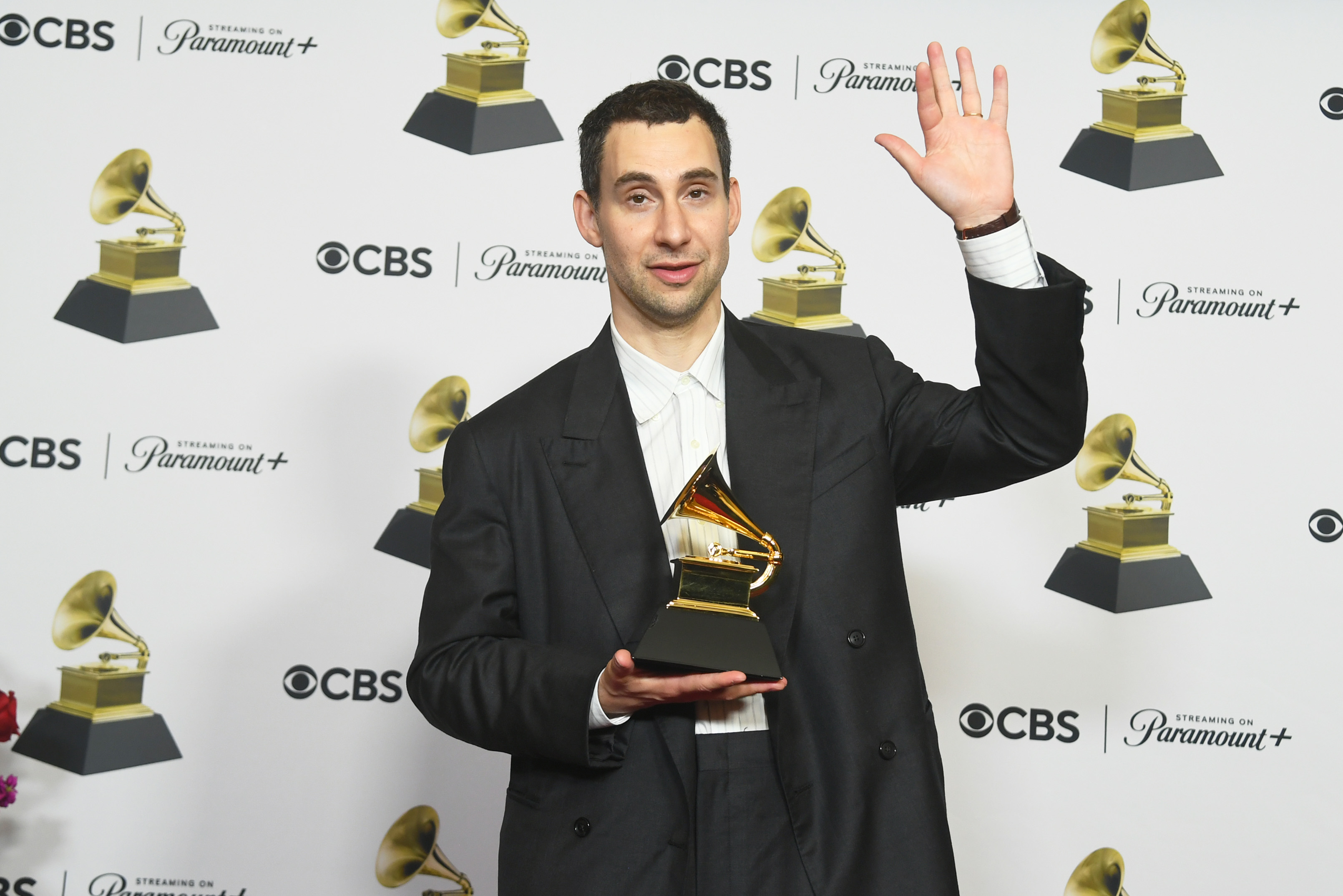 Producer Of The Year, Non-Classical 2024 GRAMMYs