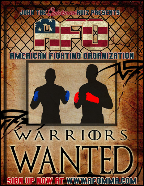 smWARRIORS_WANTED1